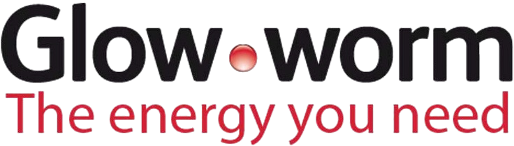 Glow Worm
