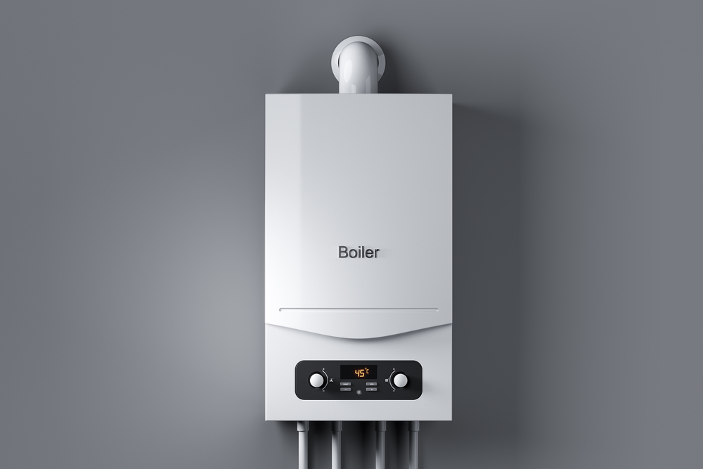 Boiler Installation and Servicing Plans in Poole, Dorset